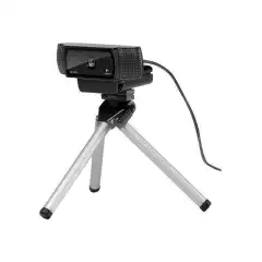 Logitech Webkamera HD Pro C920