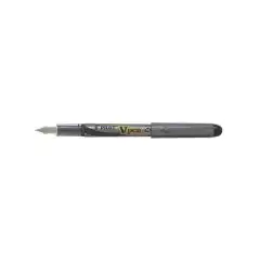 Pilot Fyllepenn V-penn sort