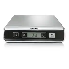 Dymo Vekt M10 brev digital USB 10kg