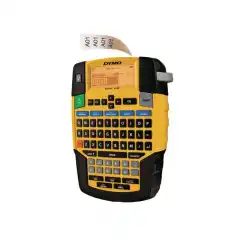 Dymo Merkemaskin Rhino 4200