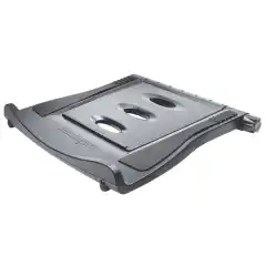 Kensington Laptopholder EasyRiser