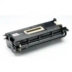 Epson Toner/Trommel Sort S051060 (23.000 sider)