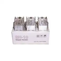Utax Stifter SH-10 3x5000stk