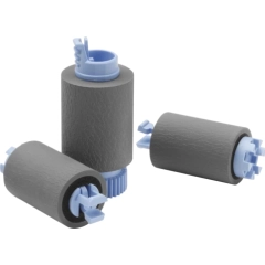 HP Roller Kit