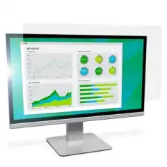 3M Anti-Glare filter 27'' monitor widescreen (16:9)
