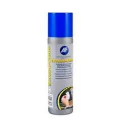 AF Screen-clene Pumpespray (250ml)