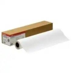 36'' Standard 90g paper roll 50m 3-pack