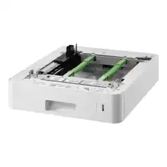 LT330CL optional tray 250 sheets