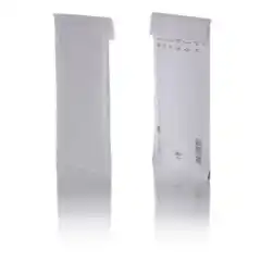 Bong Boblekonvolutt W4 180x265 (100)