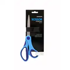 Büngers Saks Universal 216mm