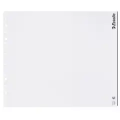 Esselte Flippoverblokk 72x85cm 80gr 25 ark (2)