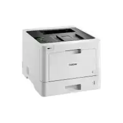 Brother HL-L8260CDW Farge Laser Skriver