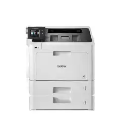 HL-L8360CDW colour laser printer