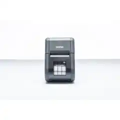 Mobile printer RJ-2140 Wi--Fi