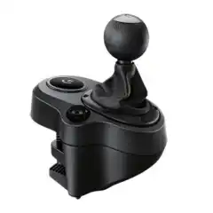 Driving Force Shifter For G29/G920