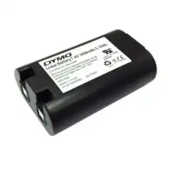 Dymo Batteri 360D & 420D