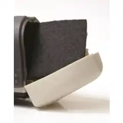 Büngers Whiteboard svamp med refill til Bun121505 (10)