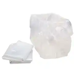 HSM Plastposer til makuleringsmaskin 150 ltr (10)