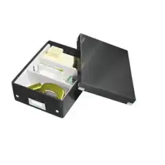 Leitz Sorteringsboks Click&Store Small sort