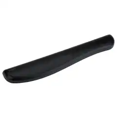 Kensington Håndleddstøtte for tastatur ErgoSoft Mech/Gaming