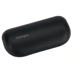 Kensington Håndleddstøtte for mus ErgoSoft Sort