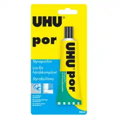 UHU POR Kontaktlim 50ml