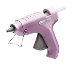 Rapid Limpistol Fun to Fix G1000 Mini BL