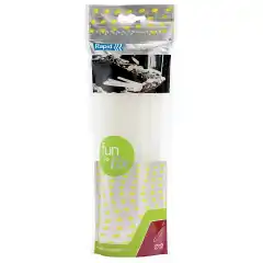 Rapid Limstav FtF D12 Transparent (10)