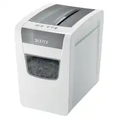 Makuleringsm. Leitz IQ Slim HomeOff. P4