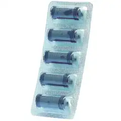 METO Fargerull Proline/flash (5)