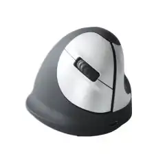 R-Go HE Mouse Vertical Wireless Right
