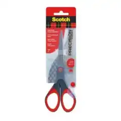 Scotch saks Precision 18 cm