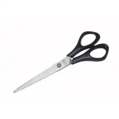 Wedo Saks Allround 160mm