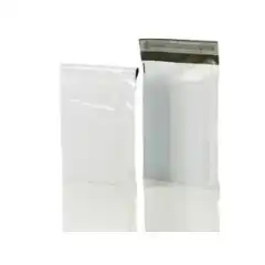 Postordrepose 350x460 P&S (100)