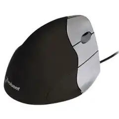 Evoluent VerticalMouse 3, høyre hånd