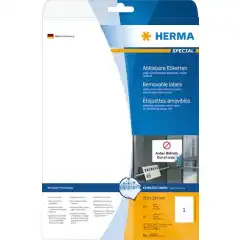 Herma Etiketter Movables 210x297 (25)