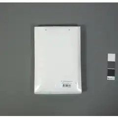 Büngers Boblepose Peel&Seal 180x265 mm (10)