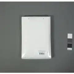 Büngers Boblepose Peel&Seal 220 x 265 mm (10)