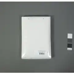 Büngers Boblepose Peel&Seal 220x340 mm (10)