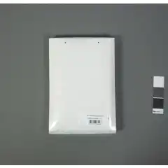 Büngers Boblepose Peel&Seal 270x360 mm (10)