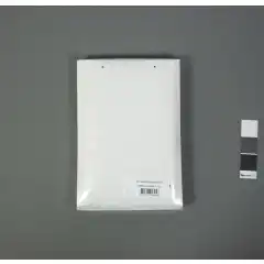 Büngers Boblepose Peel&Seal 300x445 mm (10)