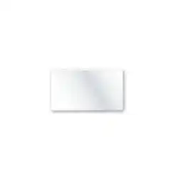 HERMA Visittkortlomme 95x60mm (100)