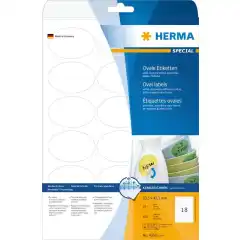 Herma Etiketter Movables 63,5x42,3 (25)
