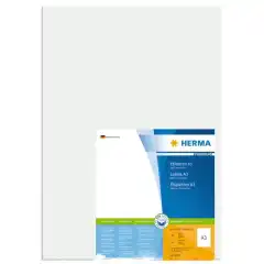 Herma Etiketter Premium A3 420x297 (100)