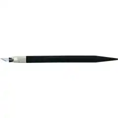 NT-Cutter Presisjonskniv NT Cutter D-400P