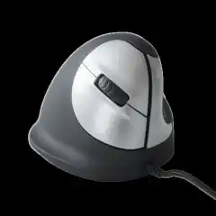 R-Go HE Mouse Vertical Mouse