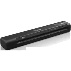 Epson WorkForce ES-60W scanner