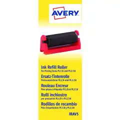 Fargerull Avery Prismerker (5)