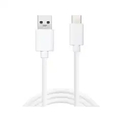 Sandberg USB-C 3.1 > USB-A 2.0 1M SAVER