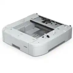 Paper Tray for WF-C8600 series